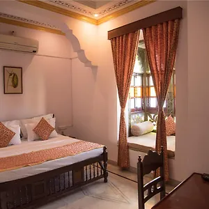 govindam-palace.udaipurhotels.org/